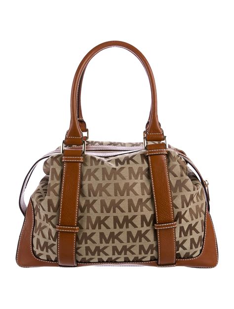 michael kors man bag|michael kors handbags website.